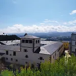 A Atalaya