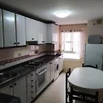A Atalaya ريباديو