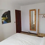A Atalaya