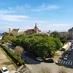 A Atalaya