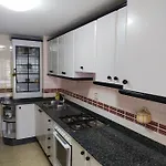 A Atalaya