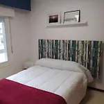 شقة A Atalaya