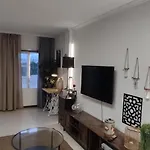شقة A Atalaya