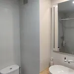 شقة A Atalaya *