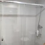 شقة A Atalaya ريباديو