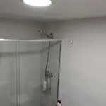 شقة A Atalaya