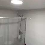 A Atalaya شقة ريباديو