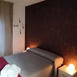 شقة A Atalaya *