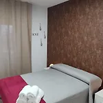 شقة A Atalaya ريباديو