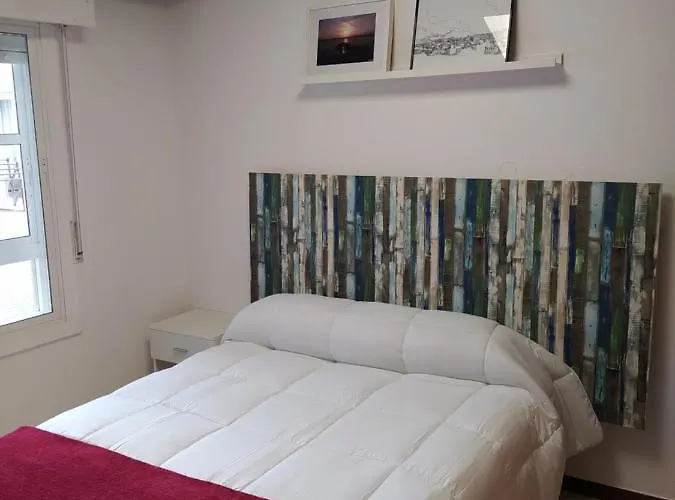 Appartement A Atalaya