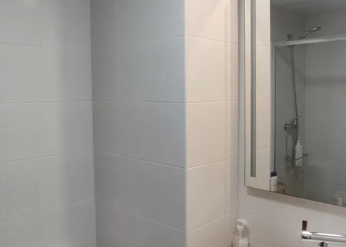 Appartement A Atalaya *