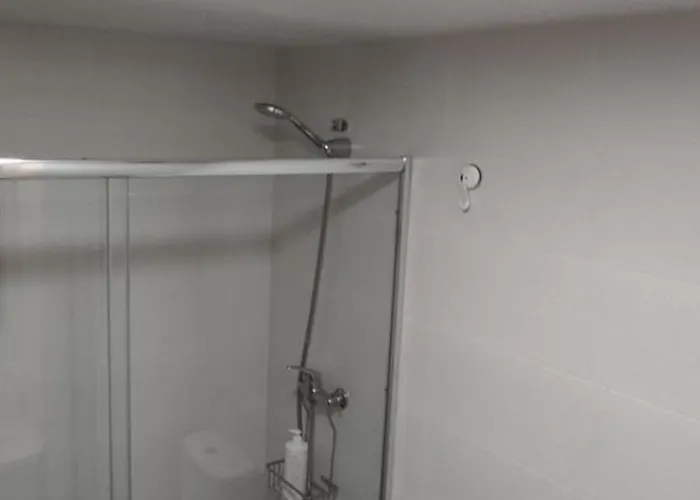 Appartement A Atalaya